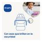 Mam Baby Cup avec Embout Tasse UN +8 270ml