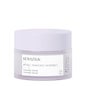 Kerasilk Crème de Finition 50 ml