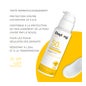 Daylong Kids SPF50+ Lait Solaire Liposomal 150ml