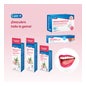 Care+ Care Aftas Colorée Orale 120ml