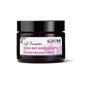 Dermall Saeve Lift Pinus Cr Nuit 50ml
