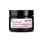 Dermall Saeve Lift Pinus Cr Nuit 50ml