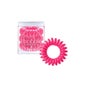 Invisibobble Original Corail