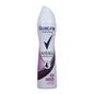 Rexona Invisible Anti-Taches Déodorant 200ml