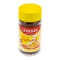 Chicorée Leroux Soluble 100g