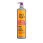 Tigi Bed Head Colour Goddess Oil Infused Shampooing 970ml
