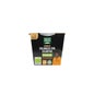 Naturgreen Organic Pumpkin & Cilantro Crème 310 g