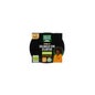 Naturgreen Organic Pumpkin & Cilantro Crème 310 g