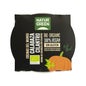 Naturgreen Organic Pumpkin & Cilantro Crème 310 g
