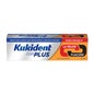 Kukident Pro Crème Adhésive Double Action 40 g