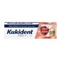 Kukident Pro Crème Adhésive Double Action 40 g