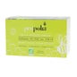 Propolia Tisane Infusion Bio Relaxation 20 Sachets