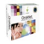 Novadiet Oraldiet 30 Comprimidos Masticables