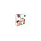Novadiet Oraldiet 30 Comprimidos Masticables
