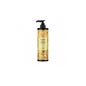 Ebers Shampooing Équilibrant 250ml