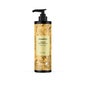 Ebers Shampooing Équilibrant 250ml