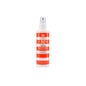 Interapothek spray écran solaire SPF50+ 200ml