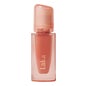 Laka Jelling Nude Gloss Nº304 Ginger Ring 4.5g