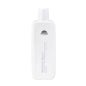 Konix Lait de Massage Sensitive 1 L