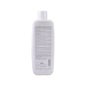 Konix Lait de Massage Sensitive 1 L