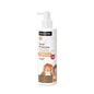 Suavinex Spray Protecteur Arbre à Thé 250 ml