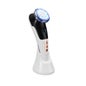 Beautifly B-Glossy Pro Mésothérapie Sans Aiguilles 1ut