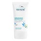 Saint-Gervais Soin Nuit Repar 40ml