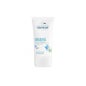 Saint-Gervais Soin Nuit Repar 40ml