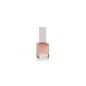 Nailine Oxygen Vernis nº16 Corail 12 ml