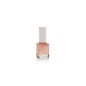 Nailine Oxygen Vernis nº16 Corail 12 ml