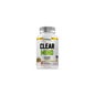 FullGas Clear Mind 90caps