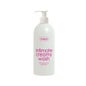 Ziaja Lotion d'hygiène intime Acide lactique 500ml