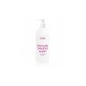Ziaja Lotion d'hygiène intime Acide lactique 500ml