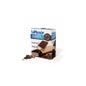 biManán™ Snack chocolat noir praline praline 6 Unités