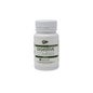 Natural Diet Digestive Complex 60 capsules de légumes