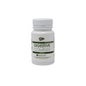 Natural Diet Digestive Complex 60 capsules de légumes