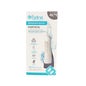 Irrigateur buccal portable Farline 300ml