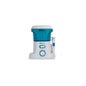 Irrigateur buccal portable Farline 300ml