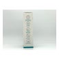 Irrigateur buccal portable Farline 300ml