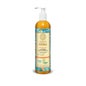 Natura Siberica Oblepikha gel douche, nutrition intensive et hydratation 400 ml