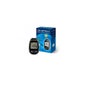 Wheel Farma On Call Plus glucomètre 1ud