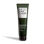 Lazartigue Colour Protect Soin Protection Eclat Couleur 150Ml