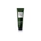 Lazartigue Colour Protect Soin Protection Eclat Couleur 150Ml