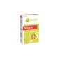 Relafit Omega 3 500 Mg