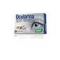 Santiveri Ocularina Antiox 60 Capsules