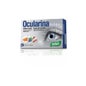 Santiveri Ocularina Antiox 60 Capsules