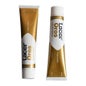 Lacer Oros Pasta Duplo 2 x 125 ml
