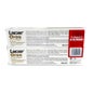 Lacer Oros Pasta Duplo 2 x 125 ml