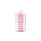 Interapothek Gel de Baño Rosa Mosqueta 750ml