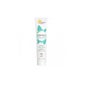 Fleurance Nature Dentifrice Propolis Menthe 75ml